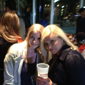 Meet your Posher, Ash